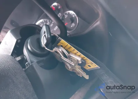 2010 Chevrolet Express 2500 Work Van z USA, uszkodzony, nr VIN 1GCZGFAA3A1172676